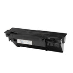 HP LaserJet Toner Collection Unit (3WT90A) - Cartouches Certifiees