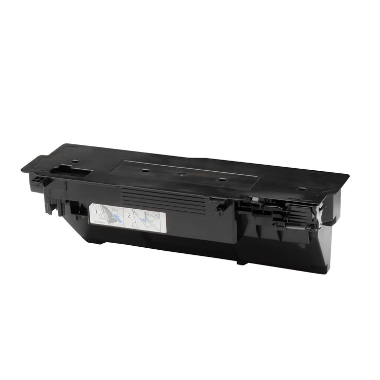 HP LaserJet Toner Collection Unit (3WT90A) - Cartouches Certifiees