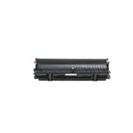 HP LaserJet Tray 2-Roller Kit (527H2A) - Cartouches Certifiees