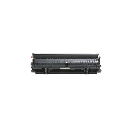 HP LaserJet Tray 2-Roller Kit (527H2A) - Cartouches Certifiees