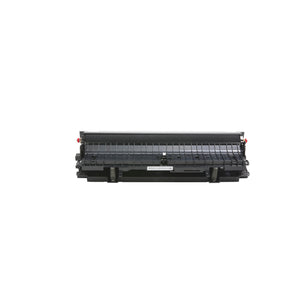 HP LaserJet Tray 2-Roller Kit (527H2A) - Cartouches Certifiees