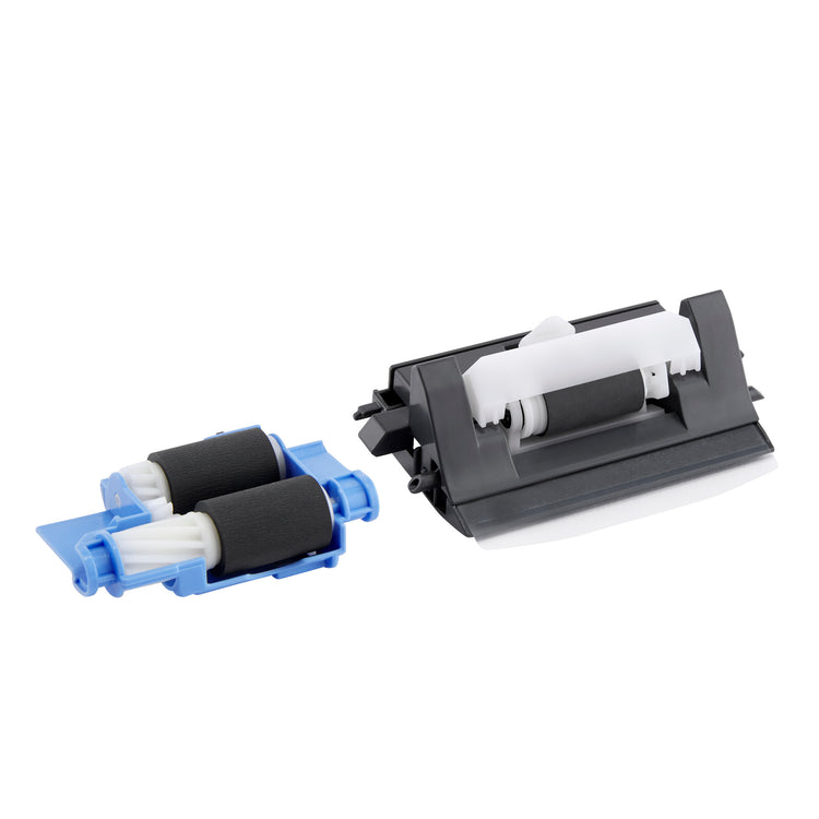 HP LaserJet Tray 2-Roller Kit (527H2A) - Cartouches Certifiees