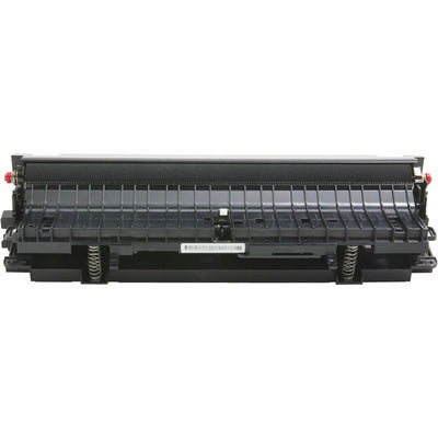 HP LaserJet Tray 2-Roller Kit (527H2A) - Cartouches Certifiees
