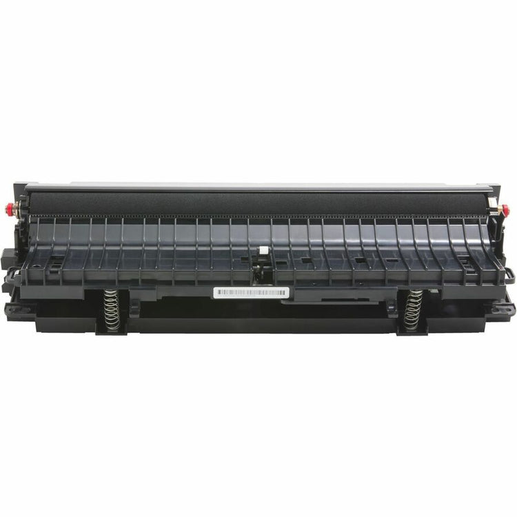 HP LaserJet Tray 2-Roller Kit (527H2A) - Cartouches Certifiees