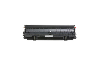 HP LaserJet Tray 2-Roller Kit (527H2A) - Cartouches Certifiees