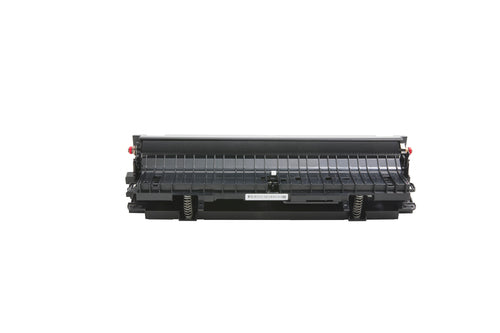 HP LaserJet Tray 2-Roller Kit (527H2A) - Cartouches Certifiees