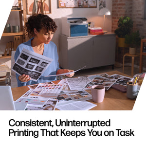 HP LaserJet Tray 2-Roller Kit (C35T6A) - Cartouches Certifiees