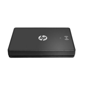 HP Legic Secure USB Reader (4QL32A) - Cartouches Certifiees