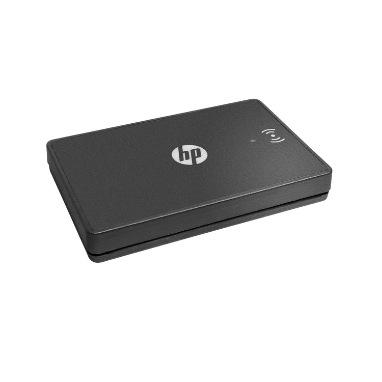 HP Legic Secure USB Reader (4QL32A) - Cartouches Certifiees
