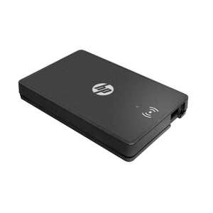 HP Legic Secure USB Reader (4QL32A) - Cartouches Certifiees