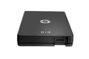 HP Legic Secure USB Reader (4QL32A) - Cartouches Certifiees