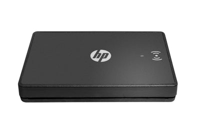 HP Legic Secure USB Reader (4QL32A) - Cartouches Certifiees