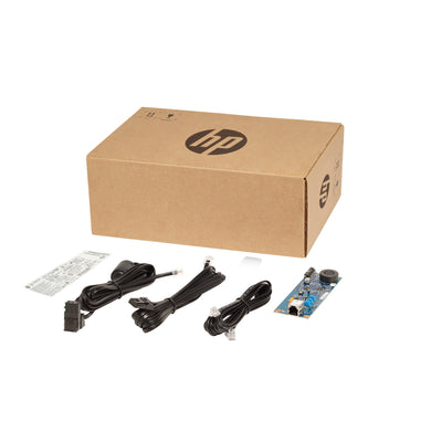 HP MFP Analog Fax Accessory 700 (2EH31A) - Cartouches Certifiees