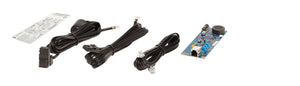 HP MFP Analog Fax Accessory 700 (2EH31A) - Cartouches Certifiees