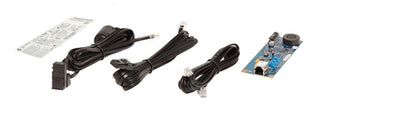 HP MFP Analog Fax Accessory 700 (2EH31A) - Cartouches Certifiees