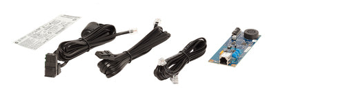 HP MFP Analog Fax Accessory 700 (2EH31A) - Cartouches Certifiees