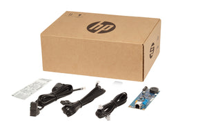 HP MFP Analog Fax Accessory 700 (2EH31A) - Cartouches Certifiees