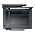 HP OfficeJet Pro 8125 All-in-One Printer (C2VJ4A#B1H) - Cartouches Certifiees