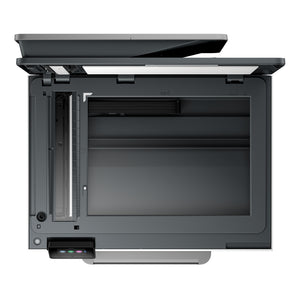 HP OfficeJet Pro 8125 All-in-One Printer (C2VJ4A#B1H) - Cartouches Certifiees