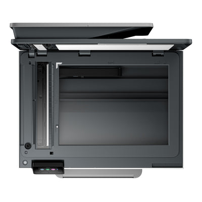 HP OfficeJet Pro 8125 All-in-One Printer (C2VJ4A#B1H) - Cartouches Certifiees