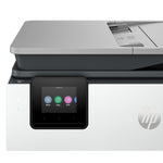 HP OfficeJet Pro 8125 All-in-One Printer (C2VJ4A#B1H) - Cartouches Certifiees