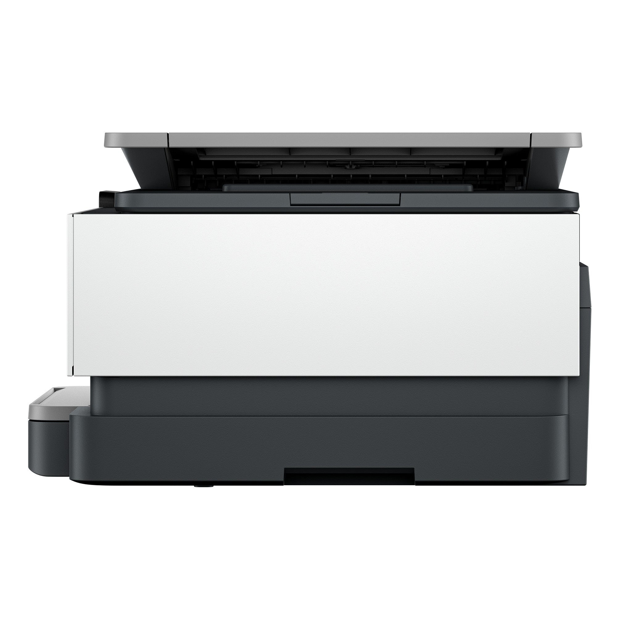 HP OfficeJet Pro 8125 All-in-One Printer (C2VJ4A#B1H) - Cartouches Certifiees