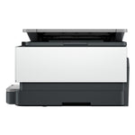 HP OfficeJet Pro 8125 All-in-One Printer (C2VJ4A#B1H) - Cartouches Certifiees
