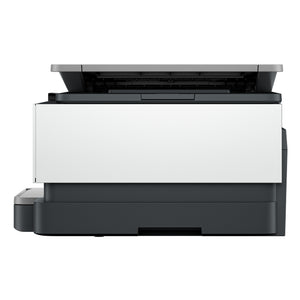 HP OfficeJet Pro 8125 All-in-One Printer (C2VJ4A#B1H) - Cartouches Certifiees