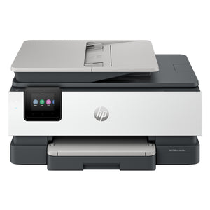 HP OfficeJet Pro 8125 All-in-One Printer (C2VJ4A#B1H) - Cartouches Certifiees