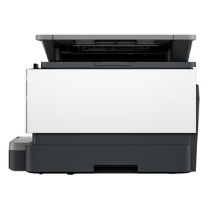 HP OfficeJet Pro 9125 All-in-One Printer (C2VZ0A#B1H) - Cartouches Certifiees