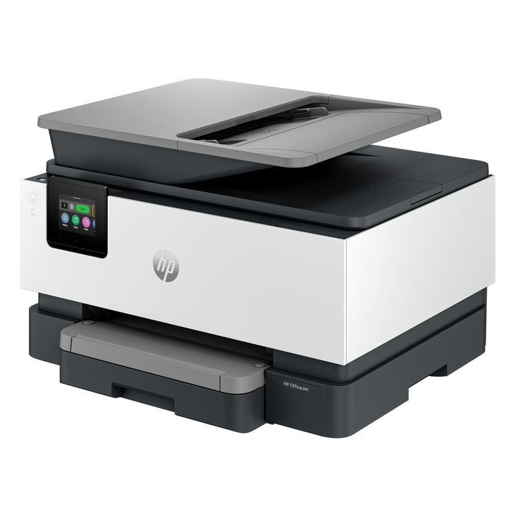 HP OfficeJet Pro 9125 All-in-One Printer (C2VZ0A#B1H) - Cartouches Certifiees