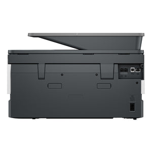 HP OfficeJet Pro 9125 All-in-One Printer (C2VZ0A#B1H) - Cartouches Certifiees