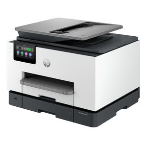 HP OfficeJet Pro 9135 All-in-One Printer (C2WM0A#B1H) - Cartouches Certifiees