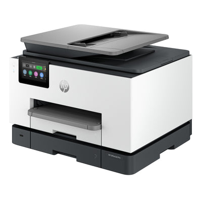 HP OfficeJet Pro 9135 All-in-One Printer (C2WM0A#B1H) - Cartouches Certifiees