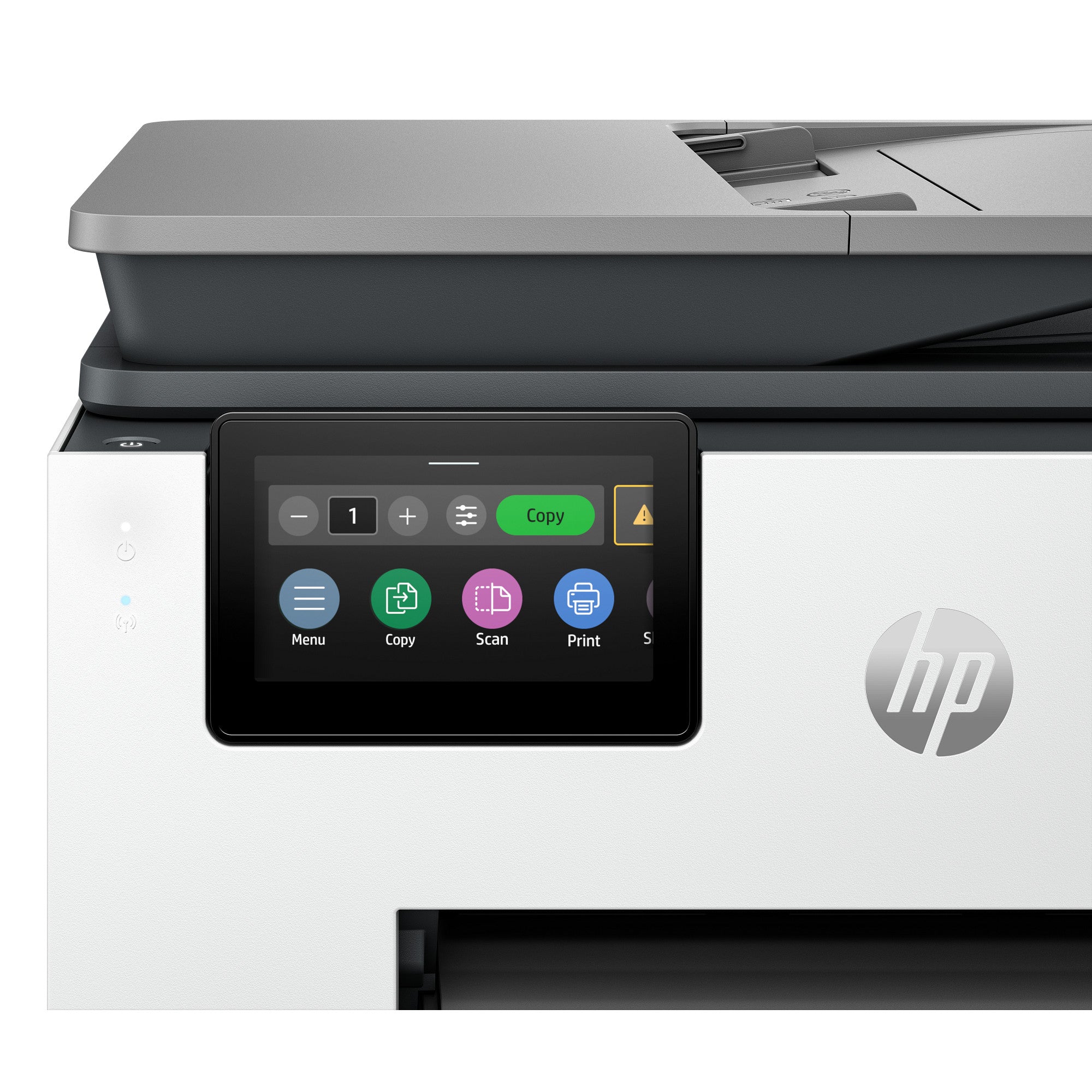 HP OfficeJet Pro 9135 All-in-One Printer (C2WM0A#B1H) - Cartouches Certifiees