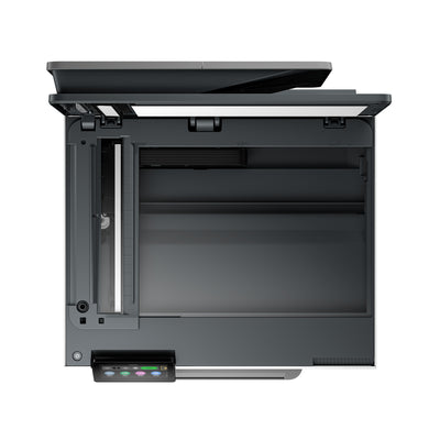 HP OfficeJet Pro 9135 All-in-One Printer (C2WM0A#B1H) - Cartouches Certifiees
