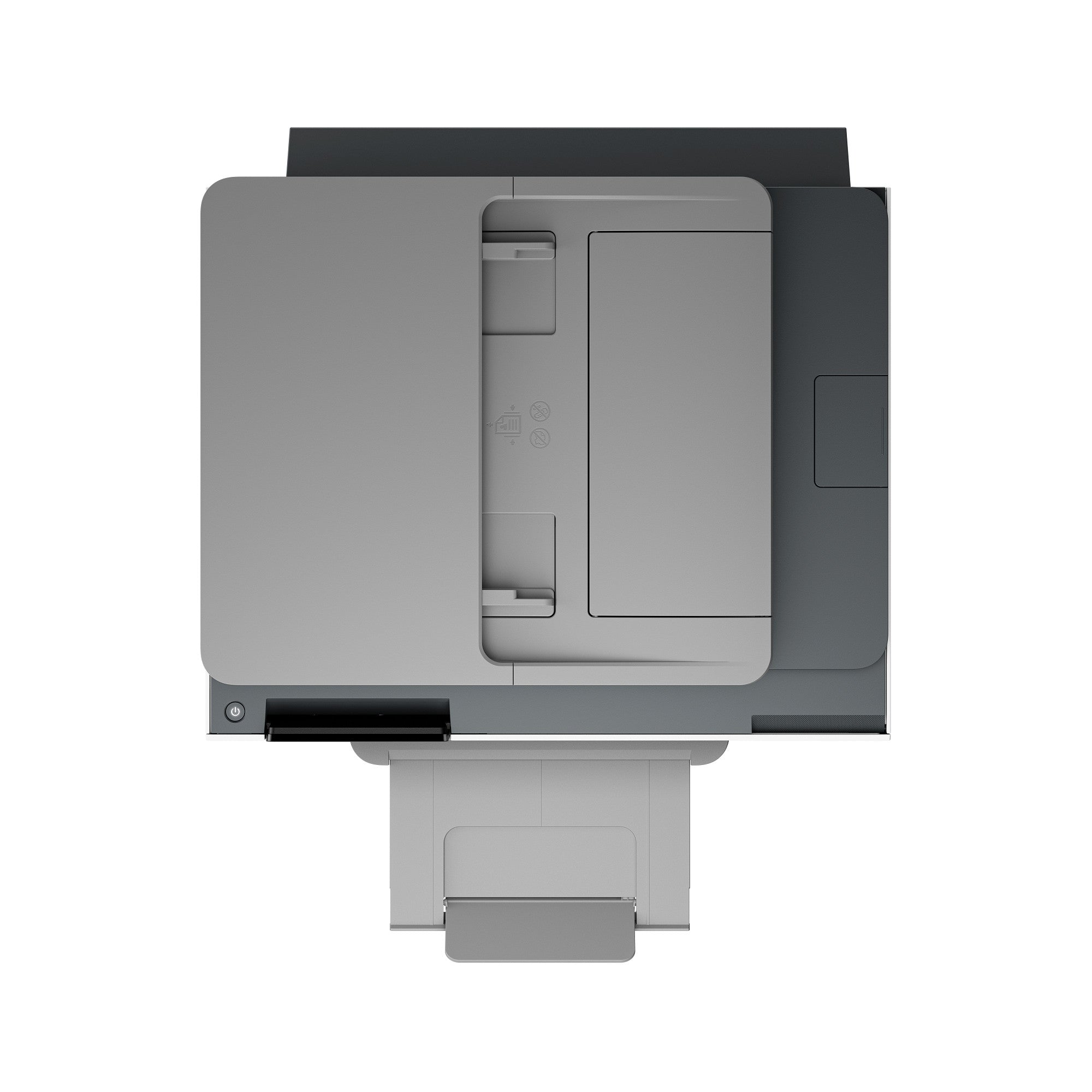 HP OfficeJet Pro 9135 All-in-One Printer (C2WM0A#B1H) - Cartouches Certifiees