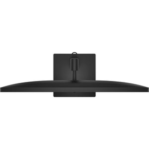 HP OMEN 27 inch QHD 180Hz Gaming Monitor - OMEN 27q G2 (AV4H6AA#ABA) - Cartouches Certifiees