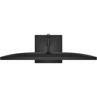 HP OMEN 27 inch QHD 180Hz Gaming Monitor - OMEN 27q G2 (AV4H6AA#ABA) - Cartouches Certifiees