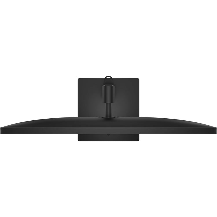 HP OMEN 27 inch QHD 180Hz Gaming Monitor - OMEN 27q G2 (AV4H6AA#ABA) - Cartouches Certifiees