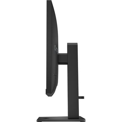 HP OMEN 27 inch QHD 180Hz Gaming Monitor - OMEN 27q G2 (AV4H6AA#ABA) - Cartouches Certifiees
