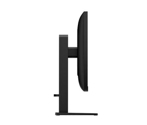 HP OMEN 32x UHD 144Hz Smart Gaming MNTR United States / Canada English (99Z68AA#ABA) - Cartouches Certifiees