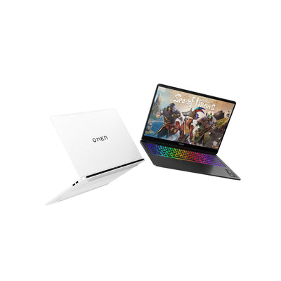HP OMEN Transcend Laptop 14-fb1000ca (B81JKUA#ABL) - Cartouches Certifiees