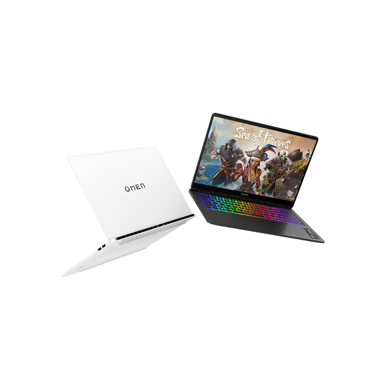 HP OMEN Transcend Laptop 14-fb1000ca (B81JKUA#ABL) - Cartouches Certifiees