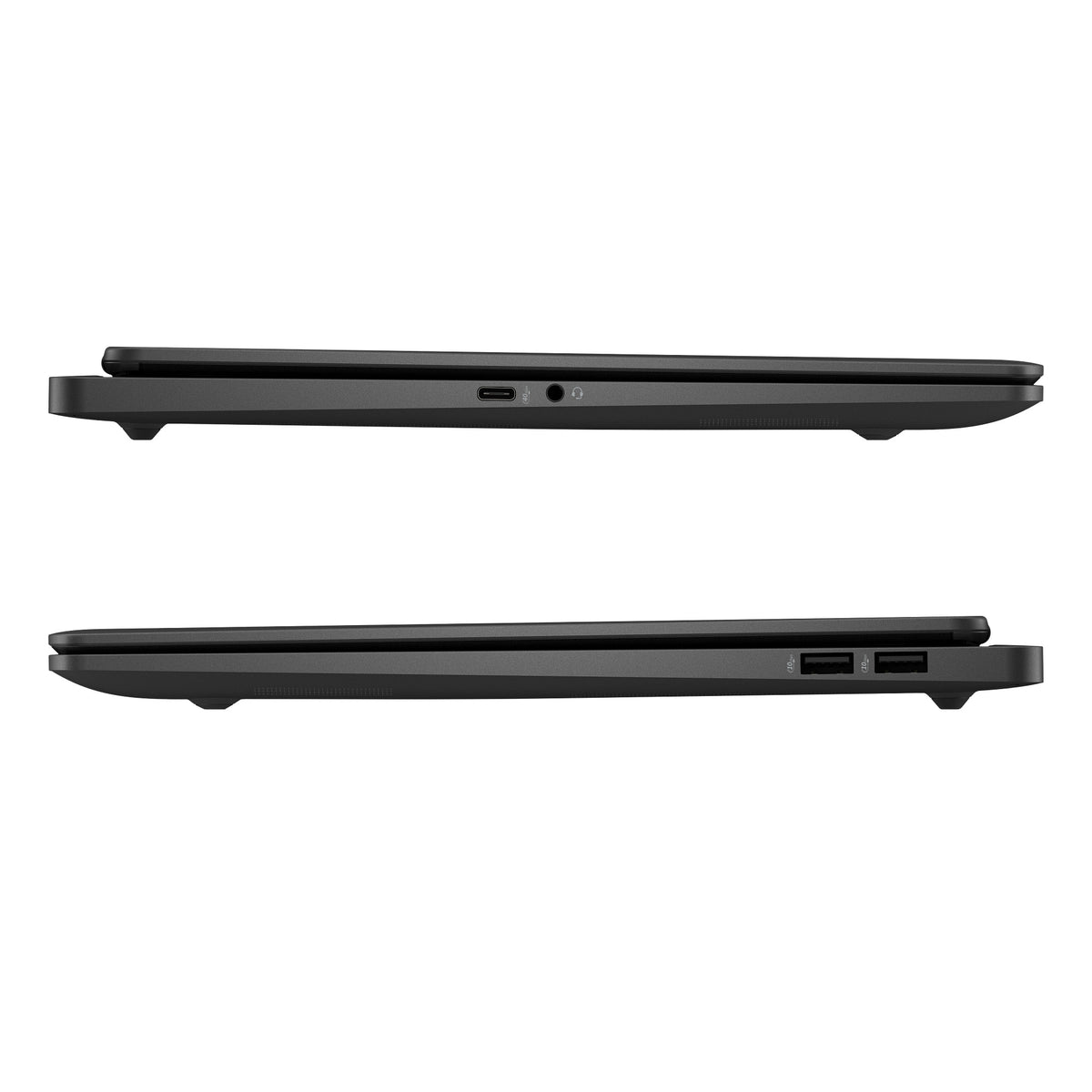 HP OMEN Transcend Laptop 14-fb1000ca (B81JKUA#ABL) - Cartouches Certifiees