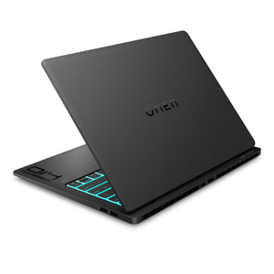 HP OMEN Transcend Laptop 14-fb1000ca (B81JKUA#ABL) - Cartouches Certifiees