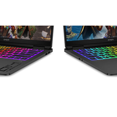 HP OMEN Transcend Laptop 14-fb1000ca (B81JKUA#ABL) - Cartouches Certifiees