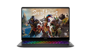HP OMEN Transcend Laptop 14-fb1000ca (B81JKUA#ABL) - Cartouches Certifiees