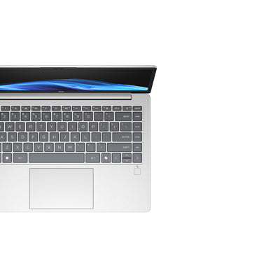 HP OmniBook 3 Laptop Next Gen AI 14-ha0000ca (BM5H0UA#ABL) - Cartouches Certifiees