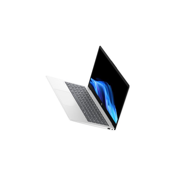 HP OmniBook 3 Laptop Next Gen AI 14-ha0000ca (BM5H0UA#ABL) - Cartouches Certifiees